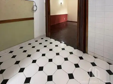 Departamento en Venta 30 años