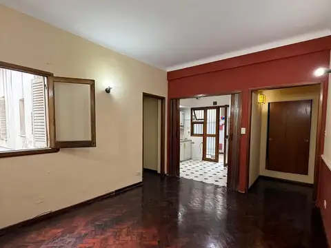 Carlos Tejedor al 300