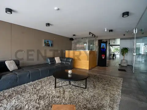 Departamento en Alquiler en La Plata, Partido de La Plata