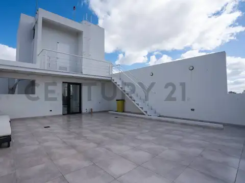 Departamento en Alquiler en La Plata, $ 600.000