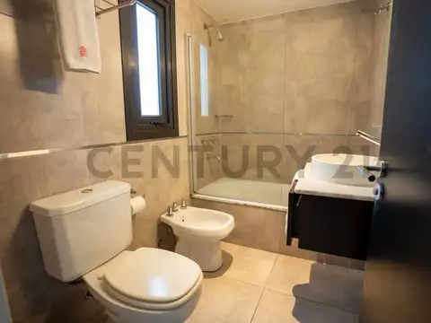 Departamento en Alquiler en La Plata, $ 600.000