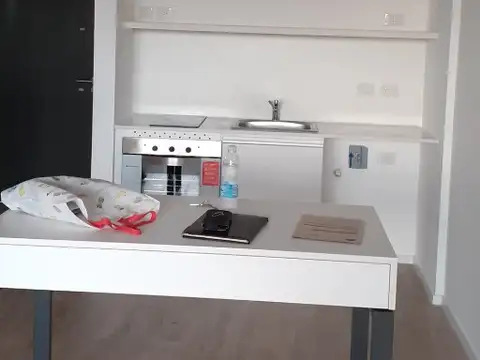 Departamento en Alquiler 5 años