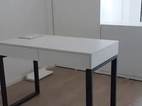 Departamento en Alquiler en Palermo Hollywood, $ 550.000