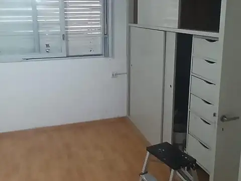 Ituzaingó al 1300