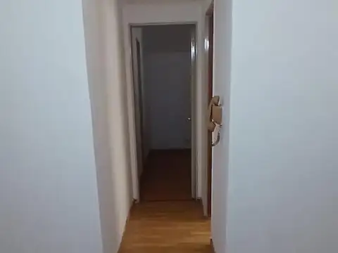 Departamento Lanus Este en alquiler