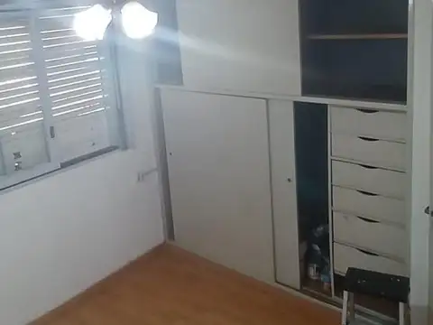 Departamento en Alquiler A Estrenar