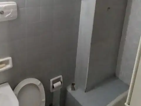 Departamento Lanus Este en alquiler