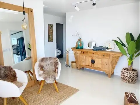 Departamento en Venta 10 años