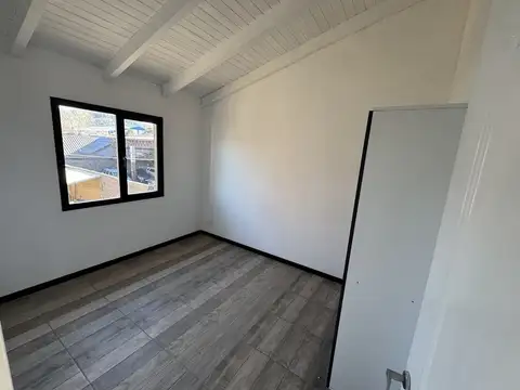 Departamento en Venta en Junin De Los Andes, USD 65.000