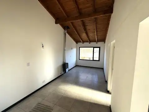 julio argentino Roca , Piso 1