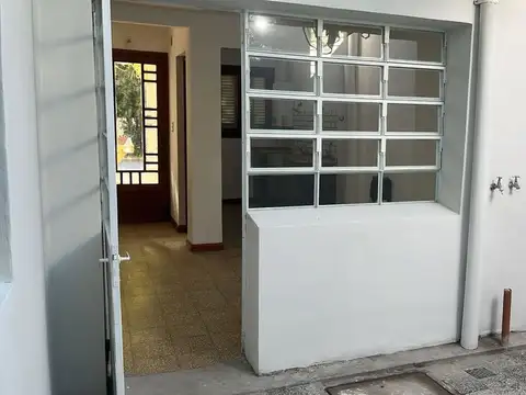 Depto Tipo Casa en Alquiler 66 años