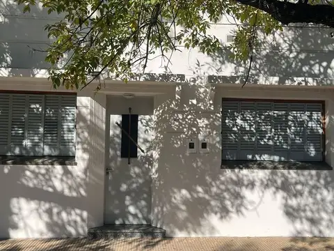 CASA 2D incluye agua, api, tgi!