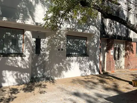 Alvear 3900