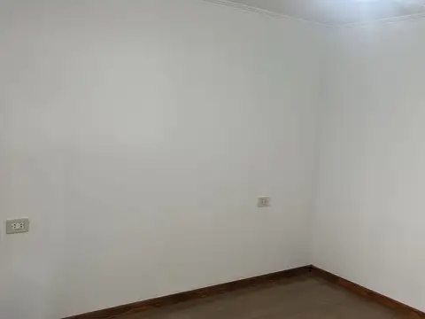 Depto Tipo Casa en Alquiler al Oeste