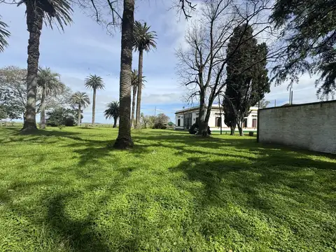 Terreno en Venta en La Amalia, USD 980.000