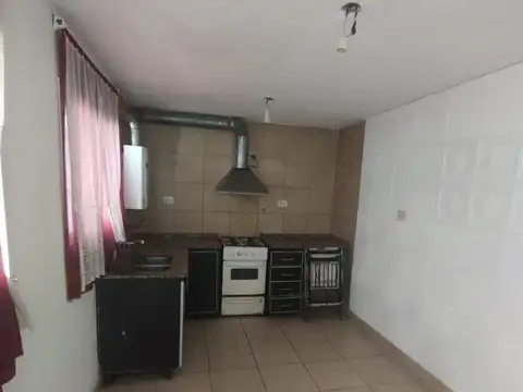R. BALBIN 5600, Piso 2