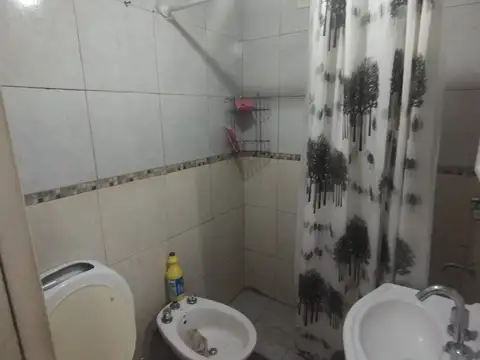 Departamento en Alquiler en General San Martin, $ 500.000