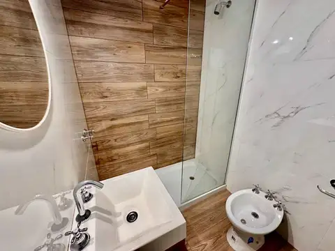 Departamento en Venta al Noreste