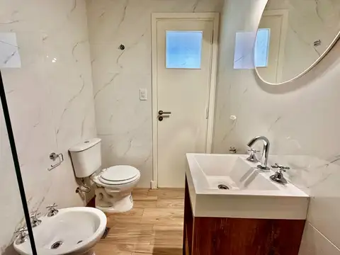 Departamento en Venta en Otro, USD 69.900