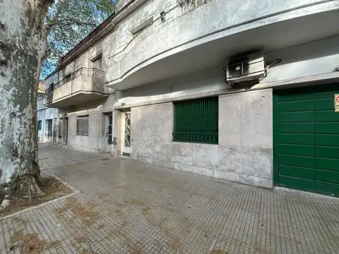 Primera Junta 3700