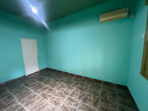 Depto Tipo Casa en Alquiler 40 años