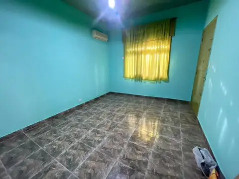 Depto Tipo Casa en Alquiler en Parque Avellaneda, $ 850.000