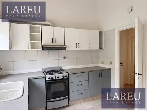 Casa en Venta al Sureste