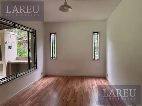 Casa en Venta 18 años