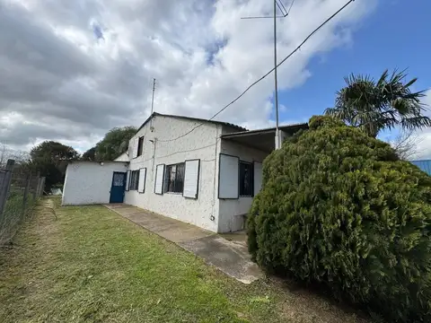 Casa en Venta en Canelones, USD 90.000