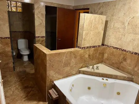 Casa en Venta 25 años