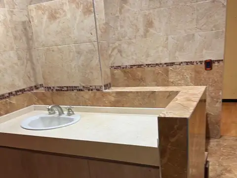 Casa 3 dormitorios Venta Pacheco