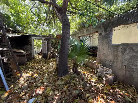 Casa en Venta en San Andres, USD 120.000