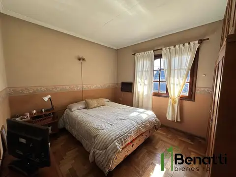 Depto Tipo Casa en Venta con 1 cocheras