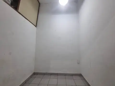 Depto Tipo Casa en Venta 46 años