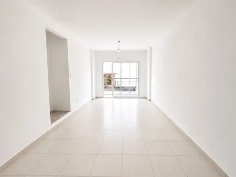 Departamento en Venta en Parque Patricios, Capital Federal