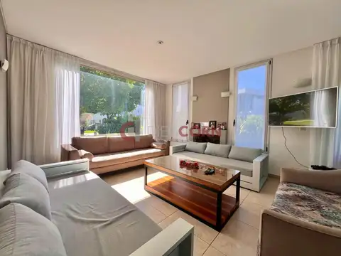 Casa en Venta en Terravista, USD 500.000