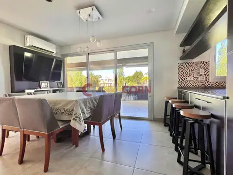 Casa en Venta 7 años