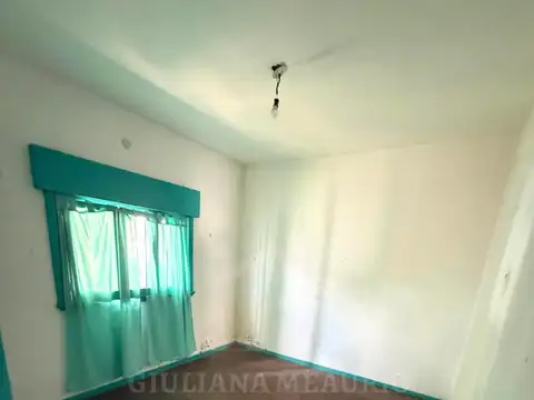 Local en Alquiler en Moron, $ 450.000