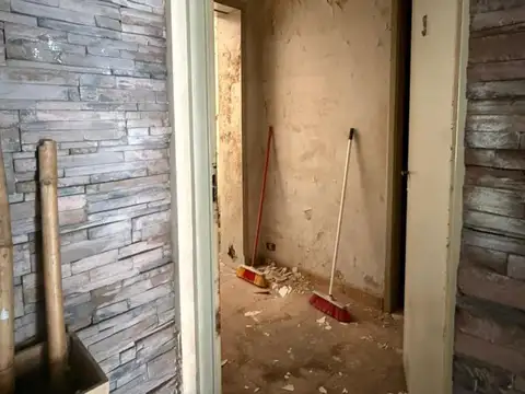 Depto Tipo Casa en Venta 30 años