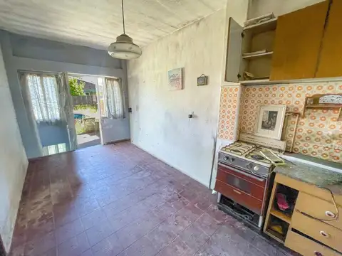 Dr. Guillermo Bosch Mayol 300