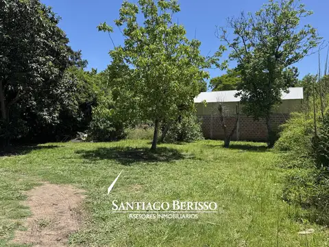 Casa en Venta en Los Cardales, USD 55.000