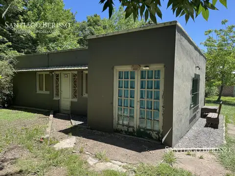 Casa en Venta B° La Plegaria - Los Cardales