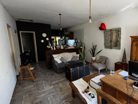 Casa en Venta en Ituzaingo, USD 125.000