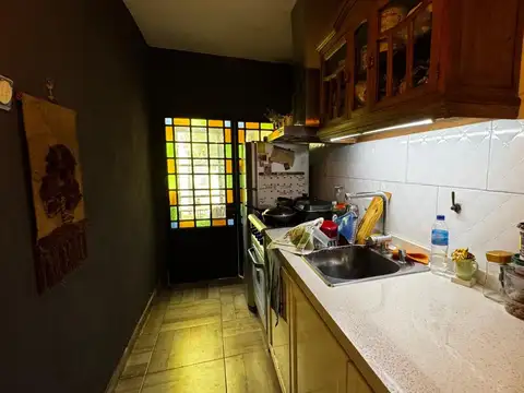 Casa en Venta al Sureste