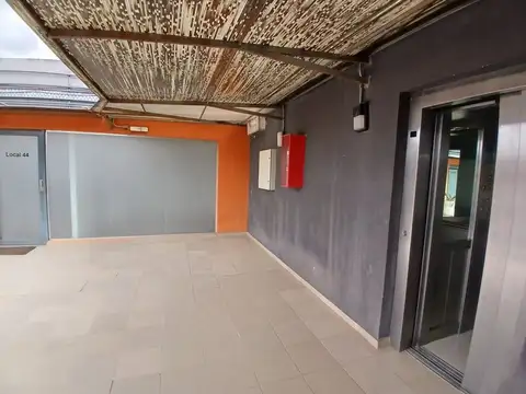 Oficina en Venta 15 años