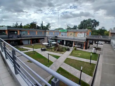 Oficina en Venta en Francisco Alvarez, USD 75.000