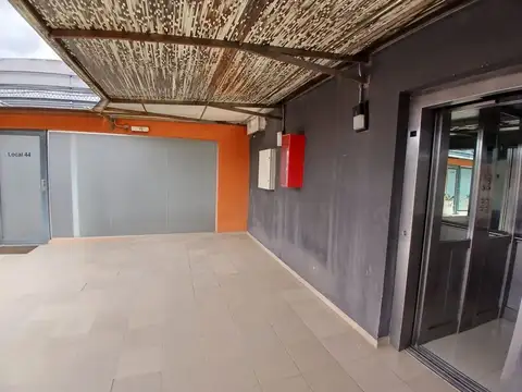 Oficina en Venta en Francisco Alvarez, USD 75.000