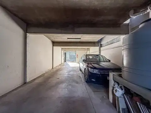 Depto Tipo Casa en Venta 13 años