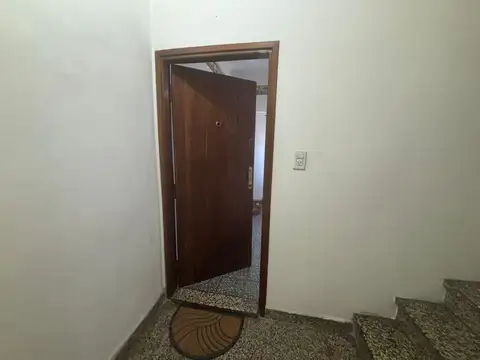 Depto Tipo Casa en Venta al Norte