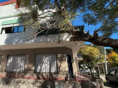 Depto Tipo Casa en Venta en Caseros, USD 56.000